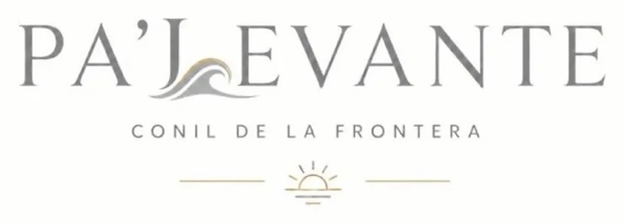 Pa`Levante